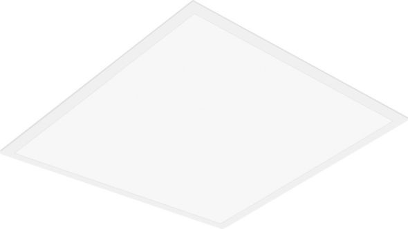 LED-Panel M625 PLCOMP625V33W840U19