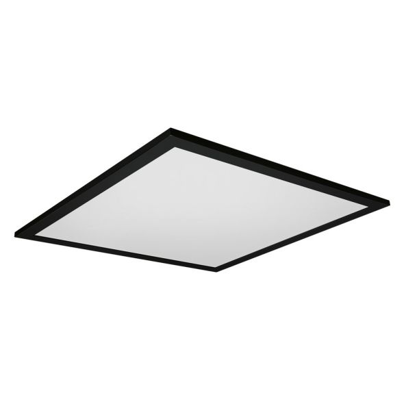 LED-Panel PLANON#4058075650251 LED-Panel PLANON#4058075650251