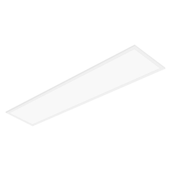 LED-Panel PLCMFT1200P3383U19PS LED-Panel PLCMFT1200P3383U19PS