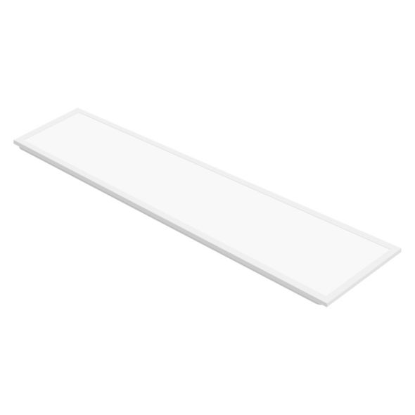 LED-Panel PLCOMP1200V35W940U19 LED-Panel PLCOMP1200V35W940U19