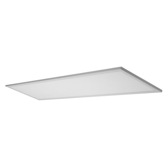 LED-Panel SUN #4058075576032 LED-Panel SUN #4058075576032