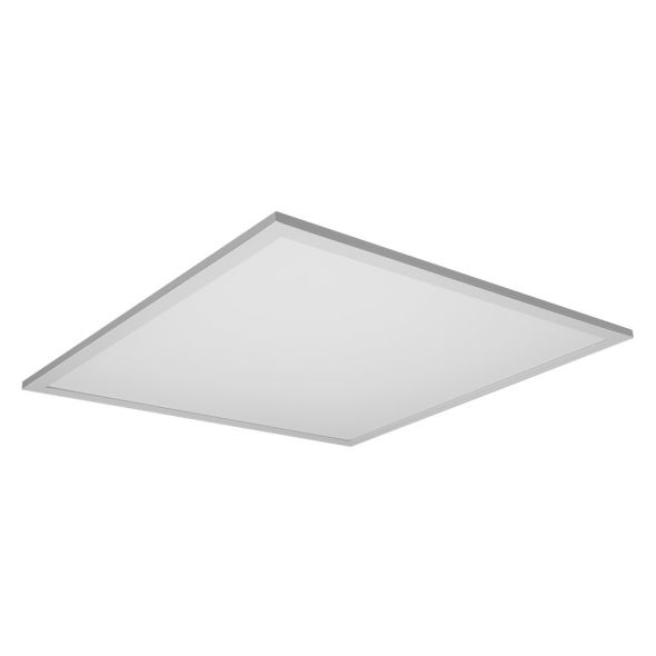 LED-Panel SUN #4058075576056 LED-Panel SUN #4058075576056