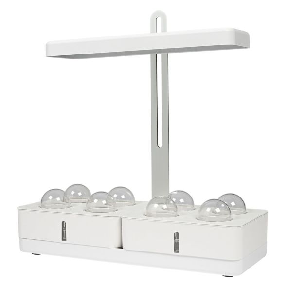 LED-Pflanzenlicht Indoor#4058075576131 LED-Pflanzenlicht Indoor#4058075576131