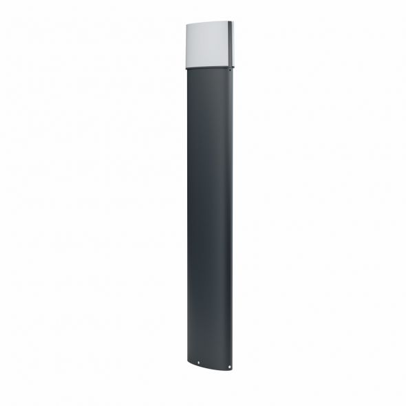 LED-Pollerleuchte 90cm ENDURASTYLEELLIPS.90