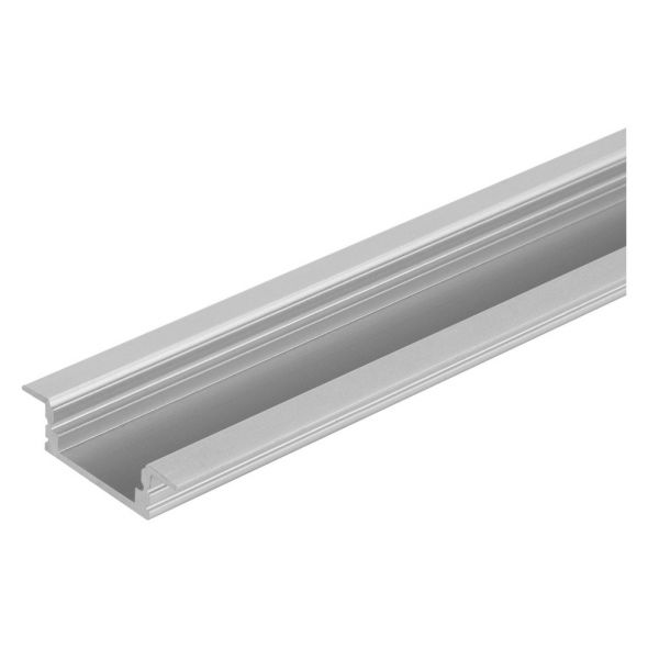 LED-Profilschiene LSAYPF03UW/25X7/12/2 LED-Profilschiene LSAYPF03UW/25X7/12/2