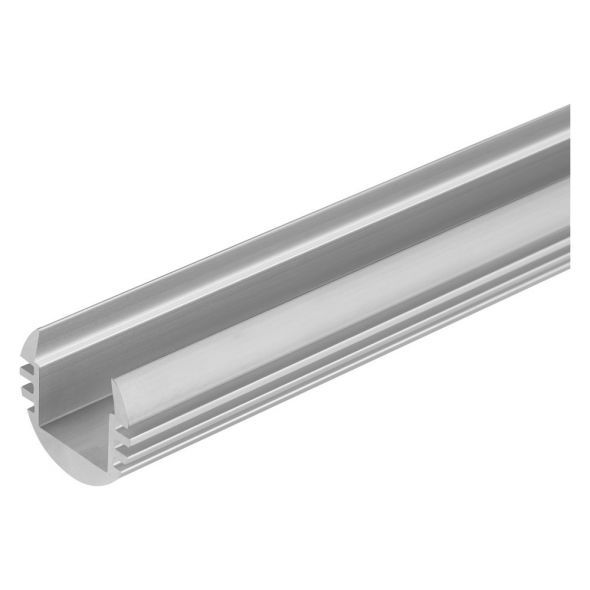 LED-Profilschiene LSAYPM02R18X15,5 102 LED-Profilschiene LSAYPM02R18X15,5 102