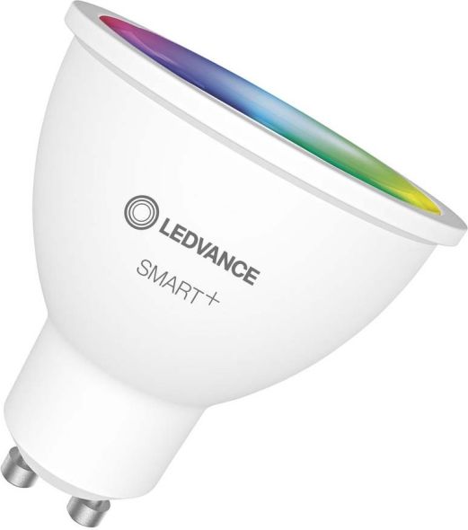 LED-Reflektorlampe PAR16 SMART #4058075485693 LED-Reflektorlampe PAR16 SMART #4058075485693