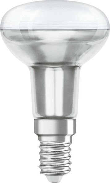 LED-Reflektorlampe R50 SMART #4058075609556 LED-Reflektorlampe R50 SMART #4058075609556