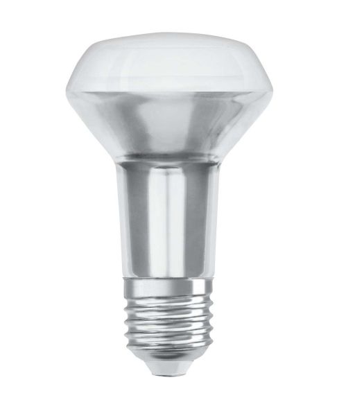 LED-Reflektorlampe R63 SMART #4058075609570
