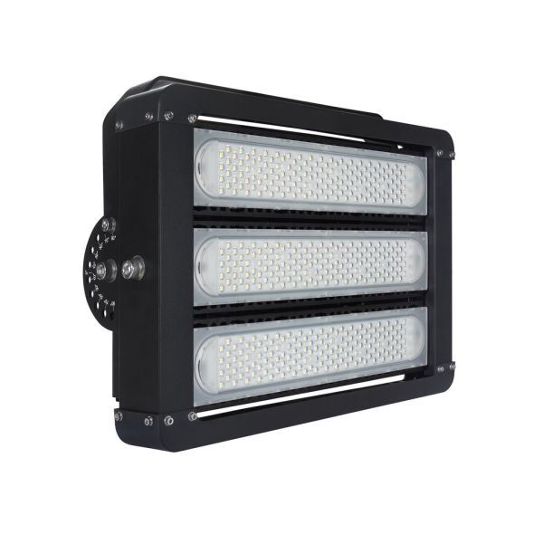 LED-Scheinwerfer ECOHPFL300W857N41100 LED-Scheinwerfer ECOHPFL300W857N41100