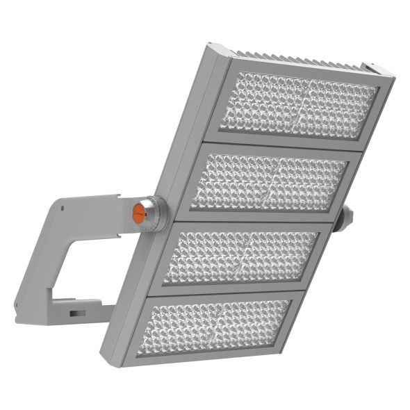 LED-Scheinwerfer FLMAXLUM1200W757SY60 LED-Scheinwerfer FLMAXLUM1200W757SY60