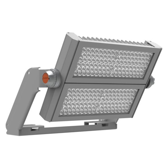 LED-Scheinwerfer FLMAXLUM600W757SYM60 LED-Scheinwerfer FLMAXLUM600W757SYM60