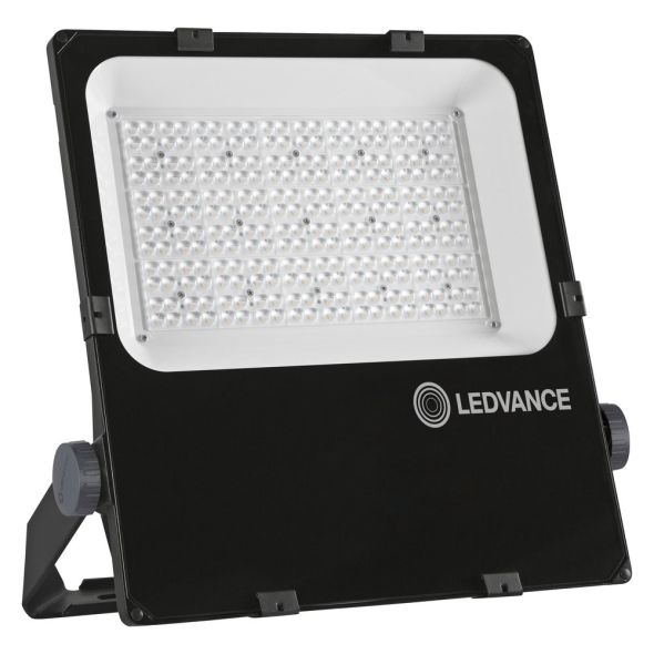 LED-Scheinwerfer FLPFMDAASY451402004K LED-Scheinwerfer FLPFMDAASY451402004K