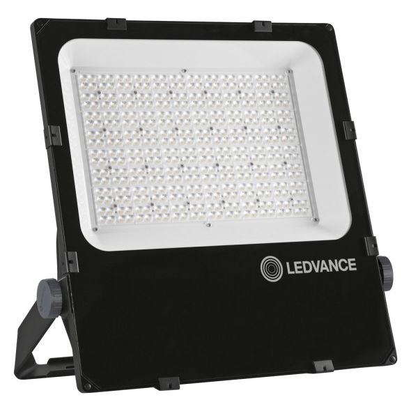 LED-Scheinwerfer FLPFMDAASY551102904K LED-Scheinwerfer FLPFMDAASY551102904K