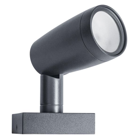 LED-Spot Erweit. SMART+#4058075478398 LED-Spot Erweit. SMART+#4058075478398