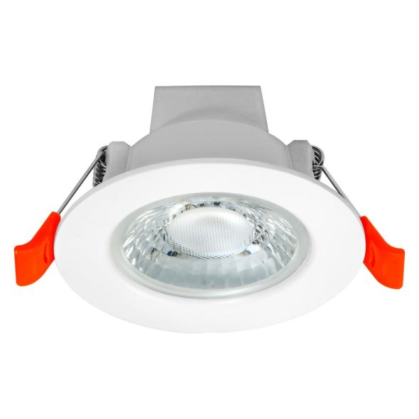 LED-Spot SMART+#4058075573291 LED-Spot SMART+#4058075573291