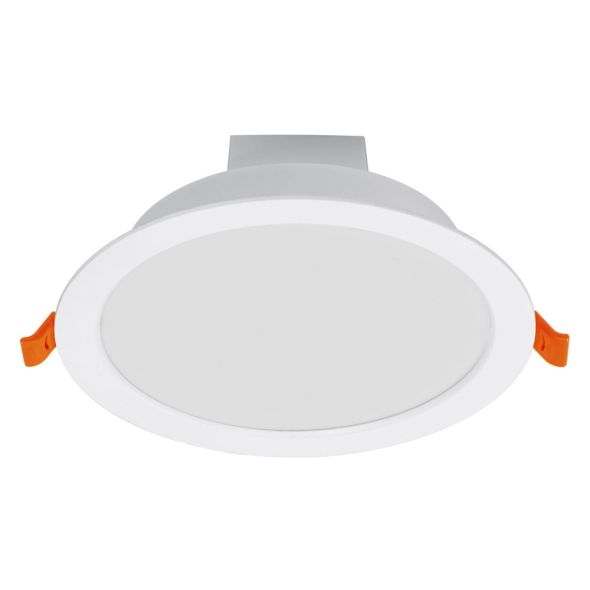LED-Spot SMART+#4058075573376 LED-Spot SMART+#4058075573376