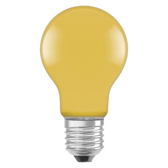 LED STAR DECO CLASSIC A 15 STCLASA15300G2.52200 LED STAR DECO CLASSIC A 15 STCLASA15300G2.52200