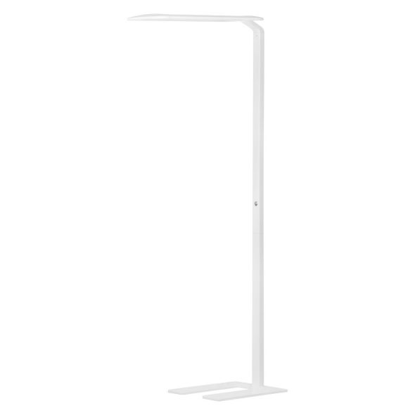 LED-Stehleuchte FLOORHO43W840WTEUPL LED-Stehleuchte FLOORHO43W840WTEUPL