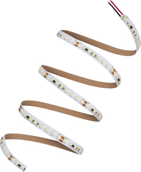 LED-Stripe 5m LSP-1000/930/5