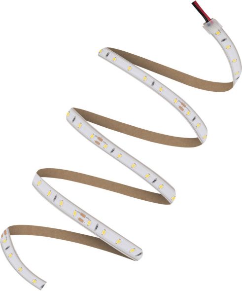 LED-Stripe 5m LSV-1000/865/5/IP66 LED-Stripe 5m LSV-1000/865/5/IP66
