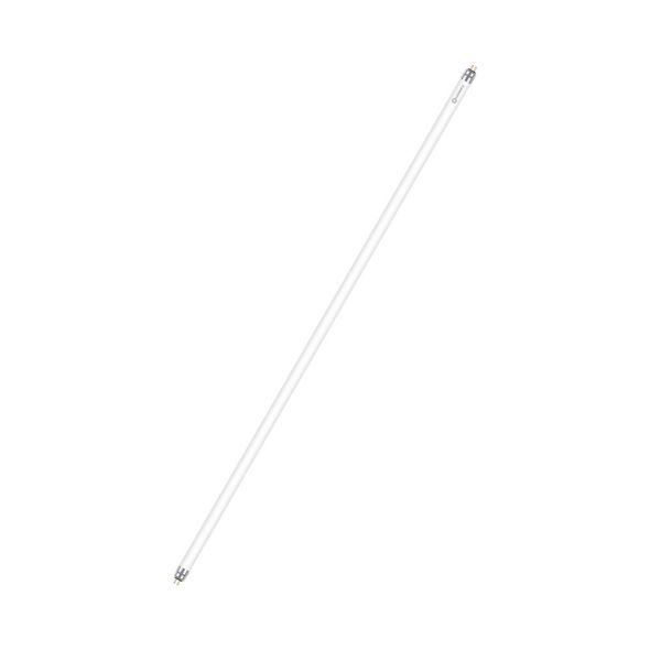 LED-Tube T5 1449mm TUBET5EXTHO49P26W65 LED-Tube T5 1449mm TUBET5EXTHO49P26W65