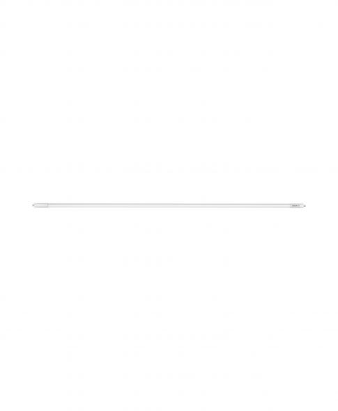 LED-Tube T5 f.Netzspannung ST5HO49-1.5M26W840AC LED-Tube T5 f.Netzspannung ST5HO49-1.5M26W840AC
