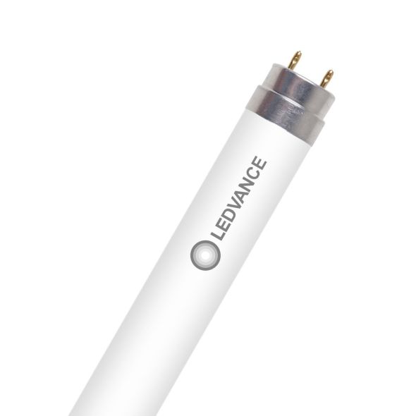 LED-Tube T8 1500mm LEDTUBET8EXTP23W6500 LED-Tube T8 1500mm LEDTUBET8EXTP23W6500