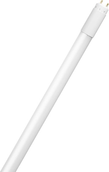 LED-Tube WiFi 600 SMART+#4058075625990