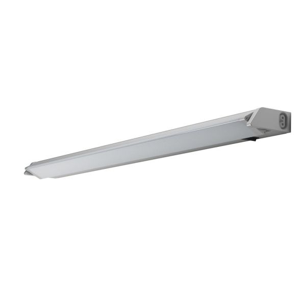 LED-Unterbauleuchte LINEAR#4058075227972 LED-Unterbauleuchte LINEAR#4058075227972