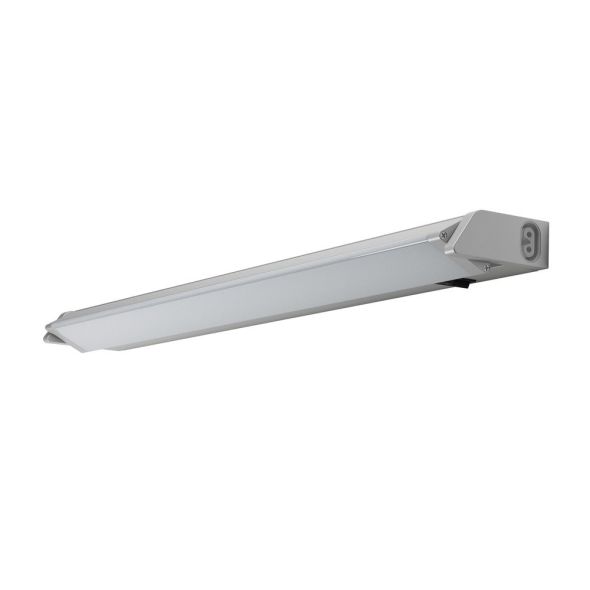 LED-Unterbauleuchte LINEAR#4058075268388 LED-Unterbauleuchte LINEAR#4058075268388
