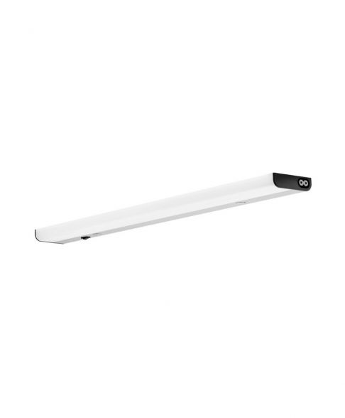 LED-Unterbauleuchte LINEARLEDFLATSEN.840 LED-Unterbauleuchte LINEARLEDFLATSEN.840