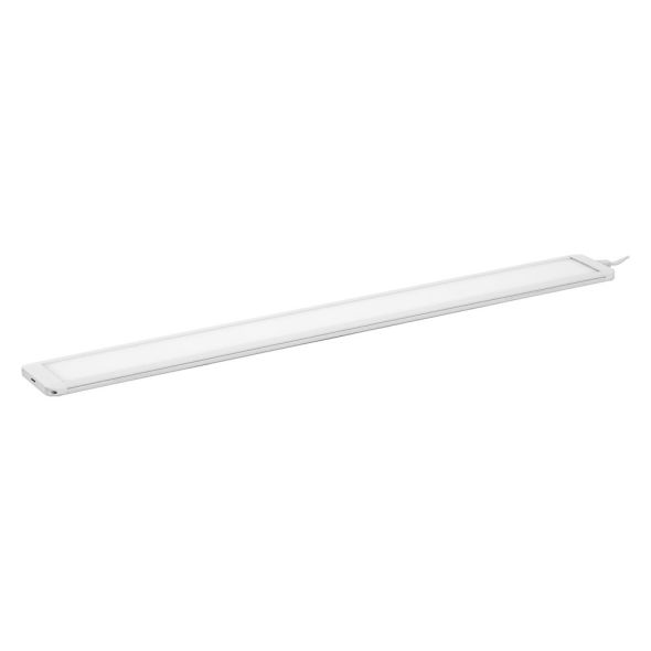 LED-Unterbauleuchte SMART+#4058075575714 LED-Unterbauleuchte SMART+#4058075575714