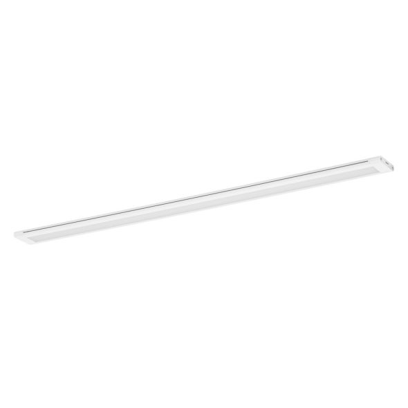 LED-Unterbauleuchte SMART+#4058075576292