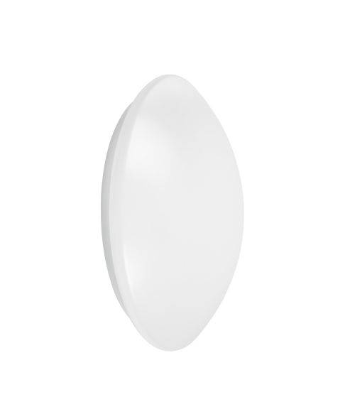 LED-Wand-/Deckenleuchte SFCIRC.250SEN13W4000 LED-Wand-/Deckenleuchte SFCIRC.250SEN13W4000