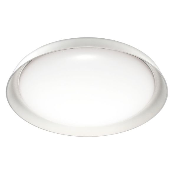 LED-Wand-/Deckenleuchte SUN #4058075575950 LED-Wand-/Deckenleuchte SUN #4058075575950