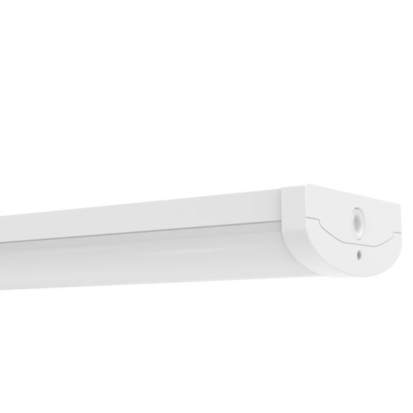 LED-Wand-u.Deckenleuchte LNSFIP44D.600P18W830 LED-Wand-u.Deckenleuchte LNSFIP44D.600P18W830