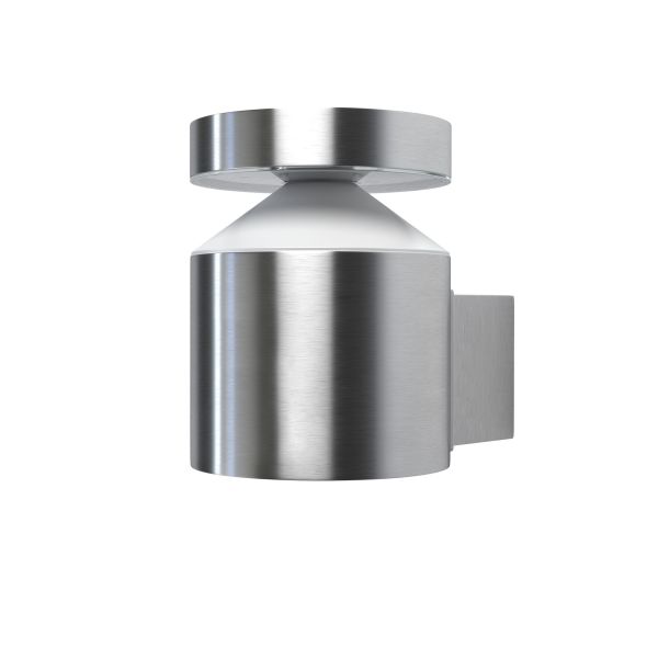 LED-Wandleuchte END.ST.Cyl.Wall6WST LED-Wandleuchte END.ST.Cyl.Wall6WST