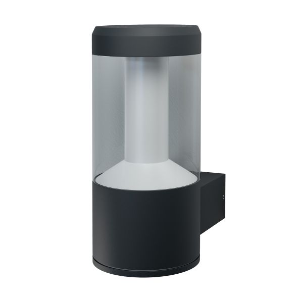 LED-Wandleuchte END.ST.Lant.Mod12WDG LED-Wandleuchte END.ST.Lant.Mod12WDG