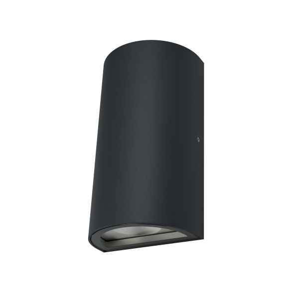 LED-Wandleuchte ENDURASTYLEUpDo12WDG LED-Wandleuchte ENDURASTYLEUpDo12WDG