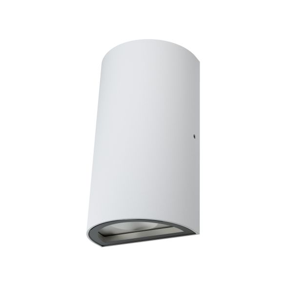 LED-Wandleuchte ENDURASTYLEUpDo12WWT LED-Wandleuchte ENDURASTYLEUpDo12WWT