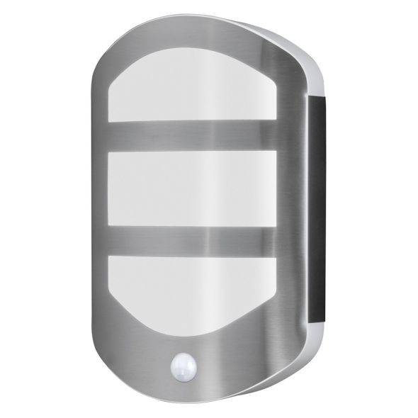 LED-Wandleuchte m. BWM ENDURA#4058075477872 LED-Wandleuchte m. BWM ENDURA#4058075477872