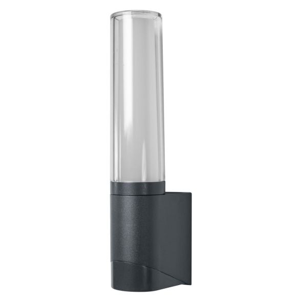 LED-Wandleuchte SMART+#4058075478275 LED-Wandleuchte SMART+#4058075478275