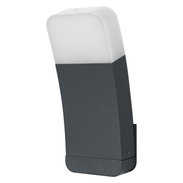 LED-Wandleuchte SMART+#4058075478336 LED-Wandleuchte SMART+#4058075478336