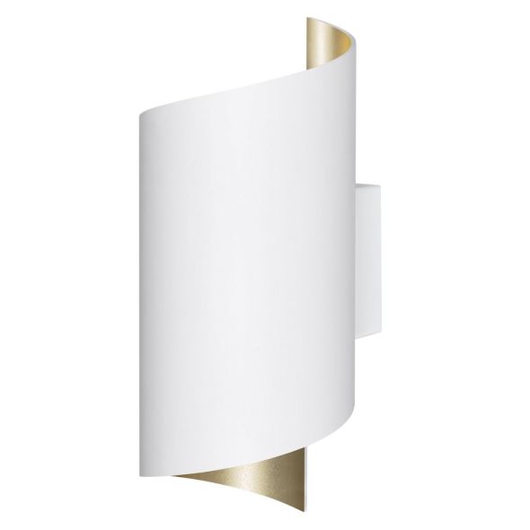 LED-Wandleuchte SMART+#4058075574151 LED-Wandleuchte SMART+#4058075574151