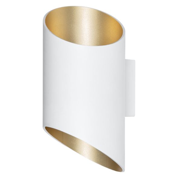 LED-Wandleuchte SMART+#4058075574175