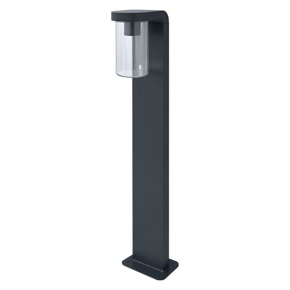 Leuchte E27 ENDURA#4058075554375 Leuchte E27 ENDURA#4058075554375