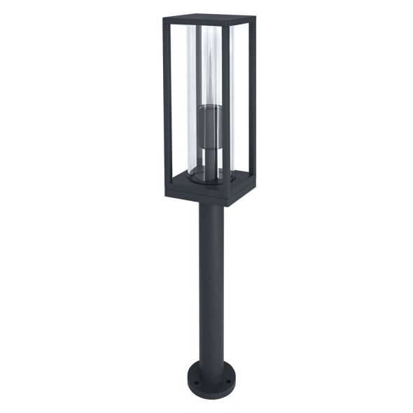 Leuchte E27 ENDURA#4058075554412 Leuchte E27 ENDURA#4058075554412