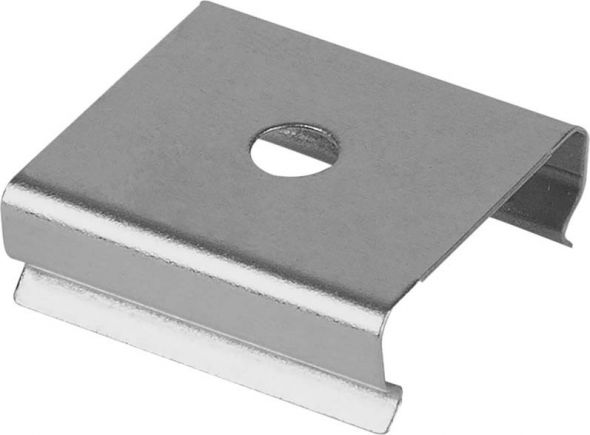 Montagebügel LS AY-PF01/MB Montagebügel LS AY-PF01/MB