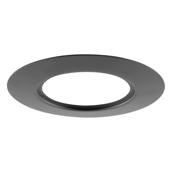 Sanierungsring SP RING D133 BK Sanierungsring SP RING D133 BK